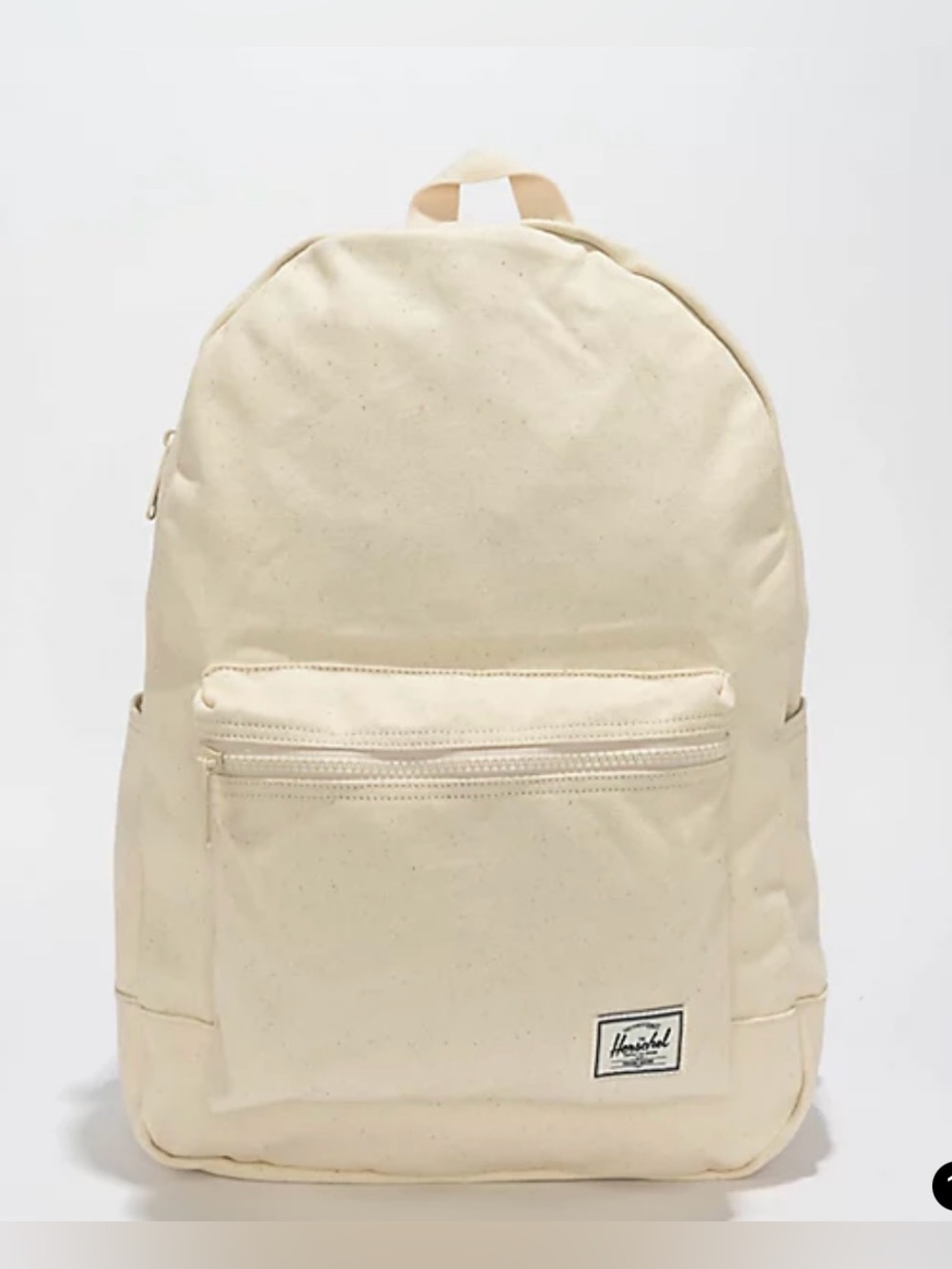 Herschel Supply Co. Pacific Backpack - Light Acid Wash - Very Lightweight